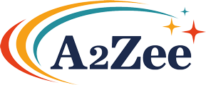 logo-A2Zee-retina