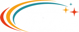 logo-A2Zee-side